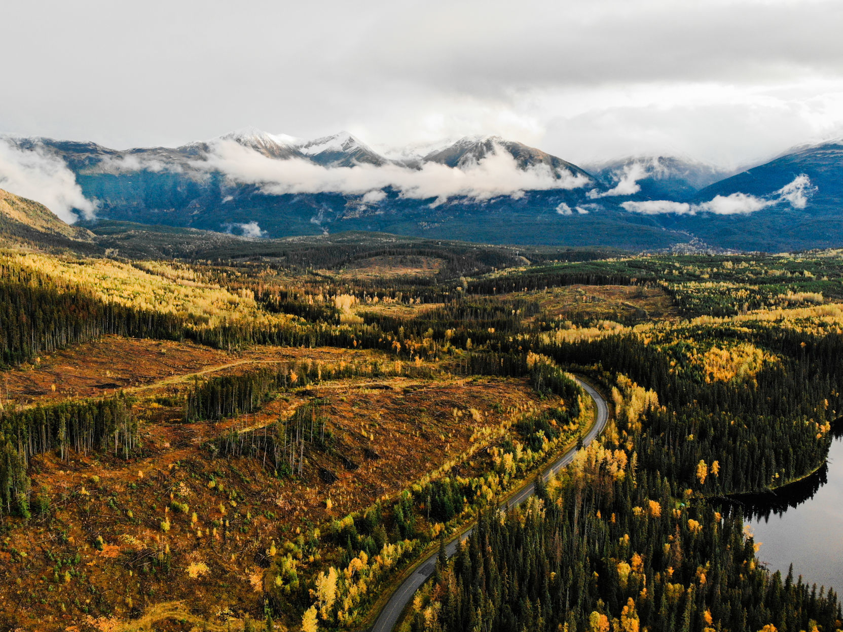 43Stewart-Cassiar 2-11.jpg